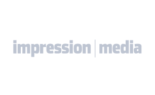 Impression Media
