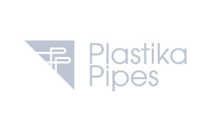 Plastika Pipes